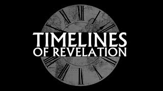 Timeline of the Hour of Temptation