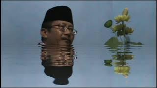 Kersa Hyang Widi