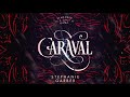 EJ Moir Caraval Theme Caraval Original Score EJ Moir Caraval Theme Caraval Original Score