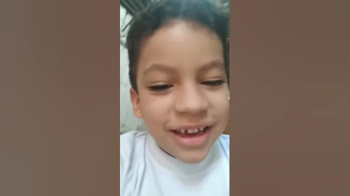 23 de noviembre de 2021