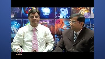 Mod-23 Lec-23 Hybrid-MS/MS Configurations #swayamprabha #ch31sp