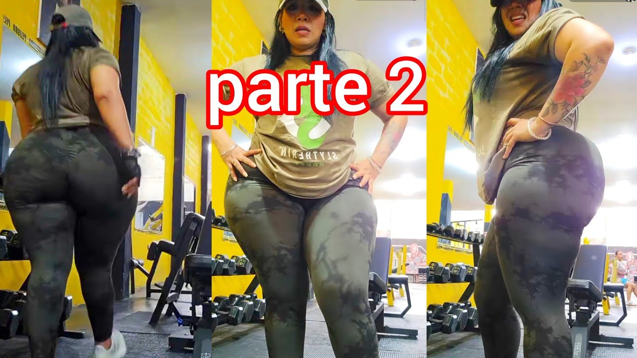 Routines | Nothing Much Today 