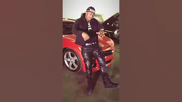 Owey Behindthescenes 20172018 Djbanger Shorts 