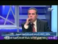 توفيق عكاشة والله العظيم لا امتلك رصيد فى البنوك و ظروفى المادية تعبانه 