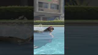 FRAGMENTOS 🤣  #gta6 #roleplay #argentina #gtaonline