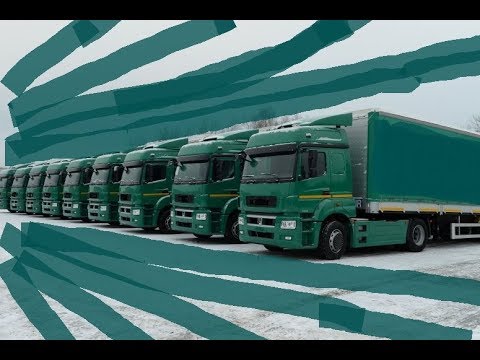 Работники автоваза в контакте