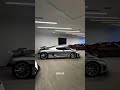 Koenigsegg Agera car Edit #views_video_subscribers_grow #trendingshorts #everyone #1k #subscribers