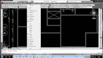 Lecture-9-CAD Tutorial-(Elzohairy Academy)