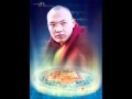 Karmapa Chenno噶玛巴千诺.wmv