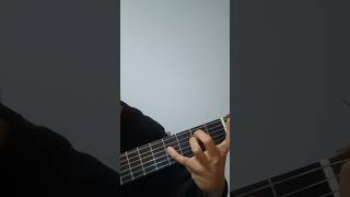 Vídeo de Será Que Hay Duendes