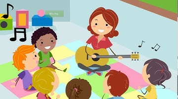 Primary 1 - English - Connect plus - Unit 3 - Lesson 2