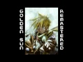 Golden sun remastered moving worlds