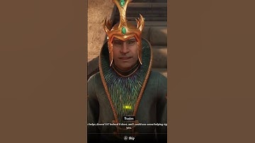 Chalice of Reversal  Quest Complete! #blindwalkthrough #bethesda #obliviongameplay #elderscrolls