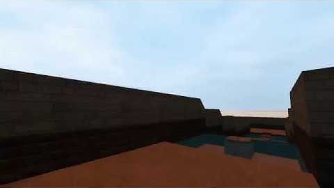 bhop_deluxe [d-Only] 59.824 by bakkaneko