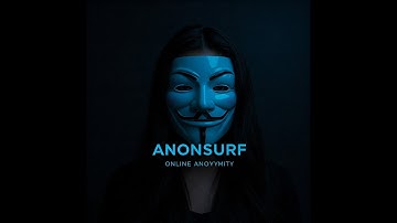 Anonsurf Tutorial: Install & Use on Linux,kali linux (Privacy Guide) #anonsurf #privacy #linux #kali