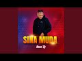 Sina Muda Remastered Sina Muda Remastered