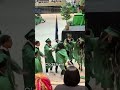 The Best Dancers In Louisiana Graduation Classof2025 Jiggin Louisiana Wipemedown mp3