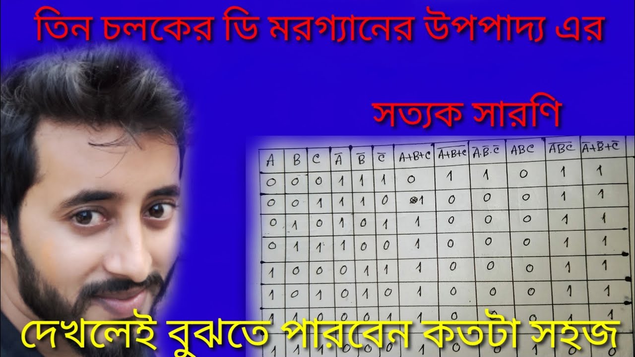 Ayol ijrochilarning porno suratlari