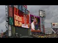 【現役最終打席】楽天イーグルス #27 岡島豪郎 登場曲 PRIDE〜君がくれたもの〜 / ET-KING