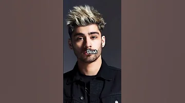ZAYN Dusk Till Dawn Ft Sia Lyrics Music World Musicworld Zayn Dusktilldawn Sia Lyrics 