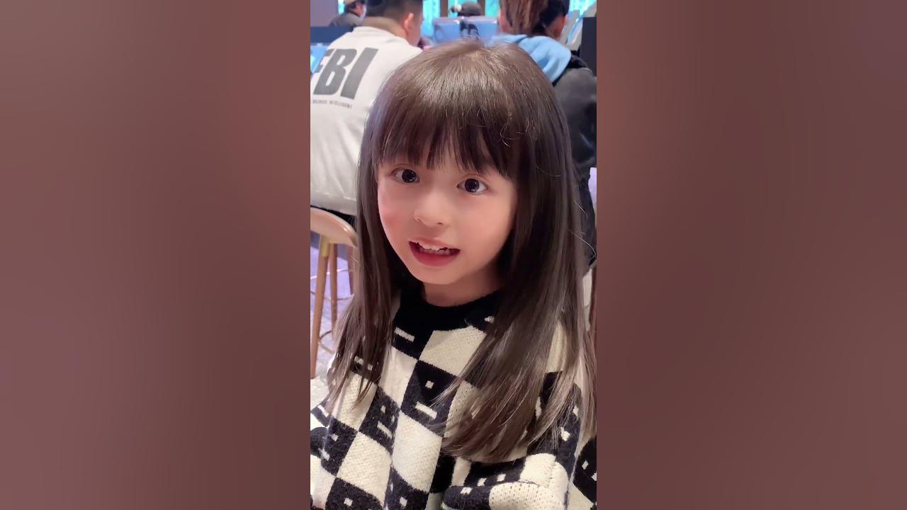  My Small Star ️👧 #cute #shorts #baby #cutebaby #cutegirl #youtubeshorts ...