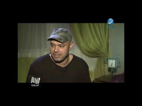 عرب وود L الشاعر حالد تاج الدين يهاجم مخرجة كليب نانسي عجرم حاسة بيك 