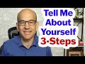 Job Interview Preparation Quiz