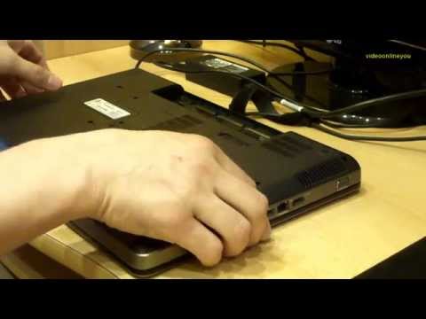 Wideo: Jak zresetować laptopa HP 2000 bez hasła?