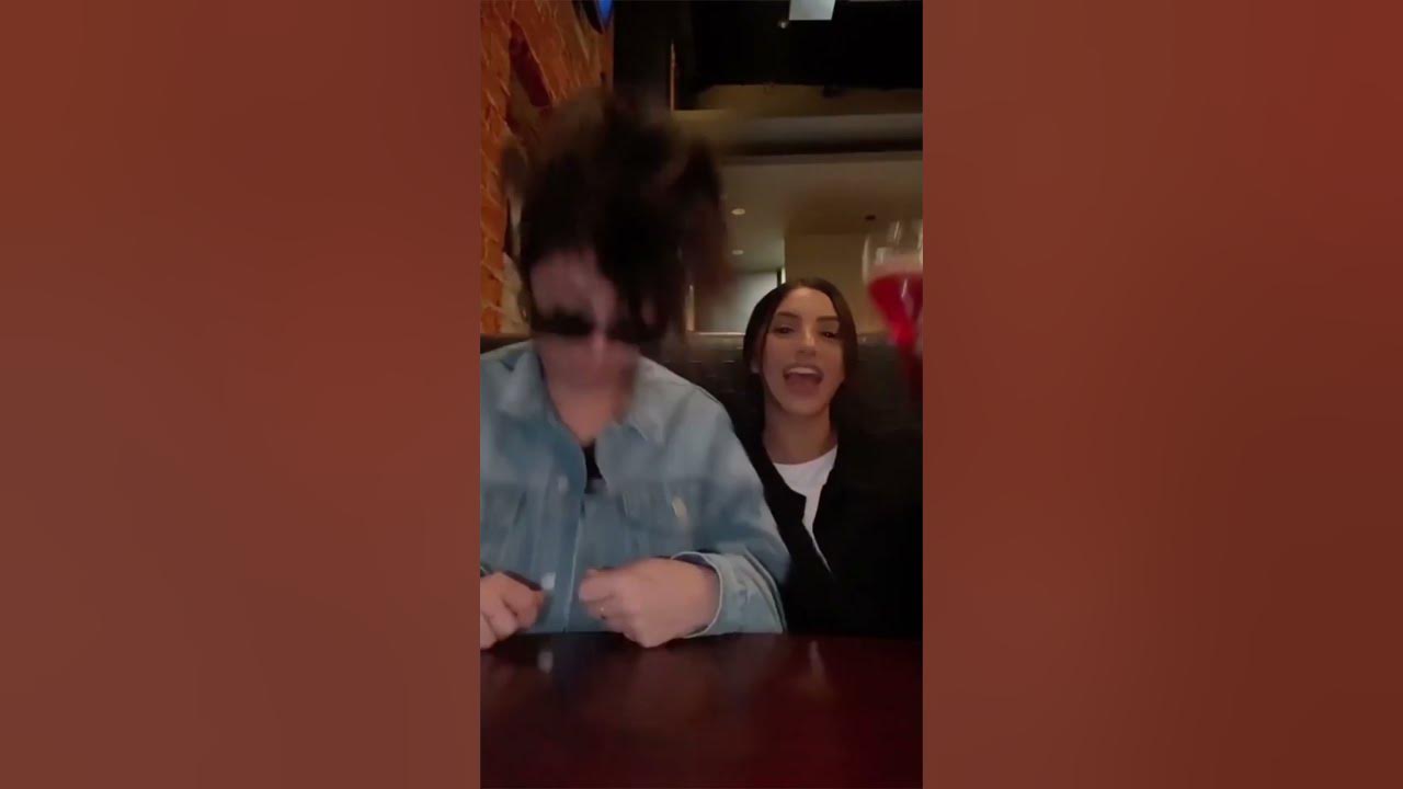 Viral Shorts That Will Make Your Day Funny Videos 47 shorts YouTube Viral Shorts That Will Make Your Day Funny Videos 47 shorts YouTube