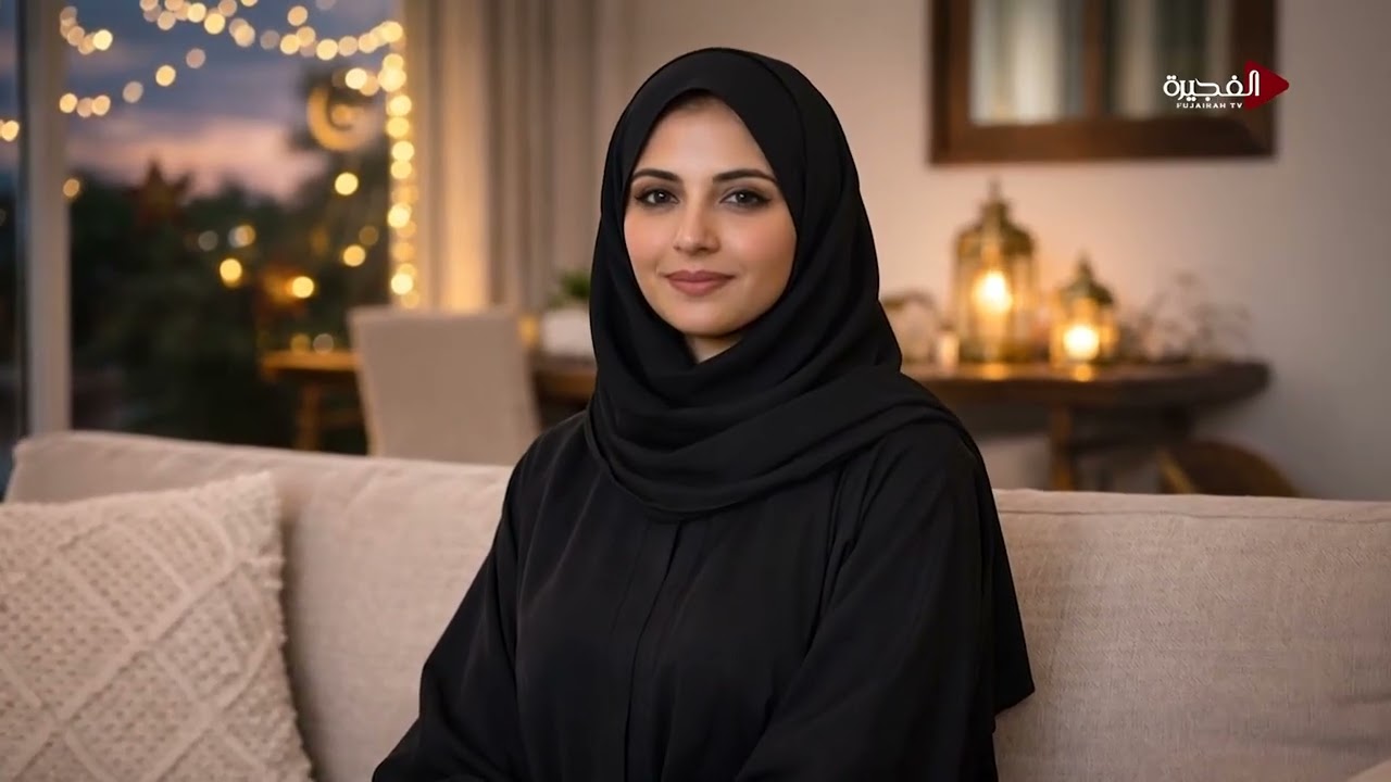 صحتك أهم | 07-03-2026