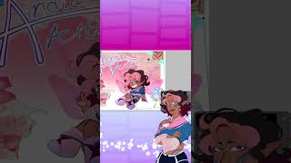 ArtFight Profile Update|| Adding GIFs!