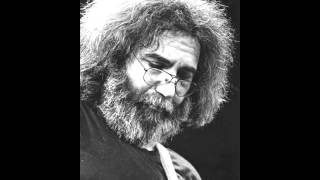 Jerry Garcia Band - Santa Cruz, CA 2 7 80