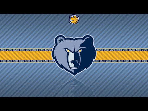 ☯Grizzly Edits (Thanks for all the love)