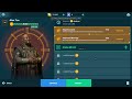 Next update 11.8