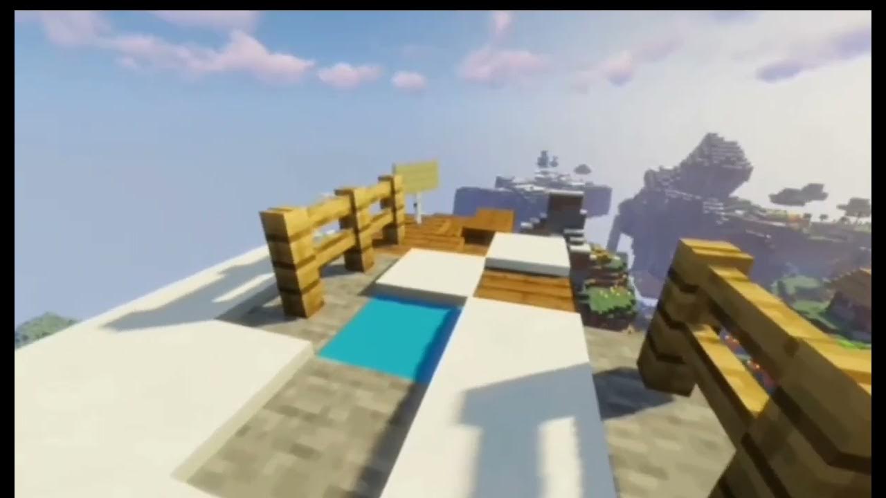 how to convert zip file into mcpack with zachiver Minecraft PE. YouTube