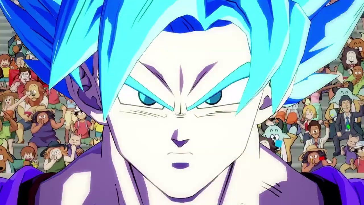 First Video (I'll make a good video I promise)