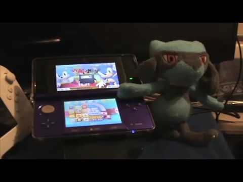 Video Hbl 11 5 Video Hbl 11 5