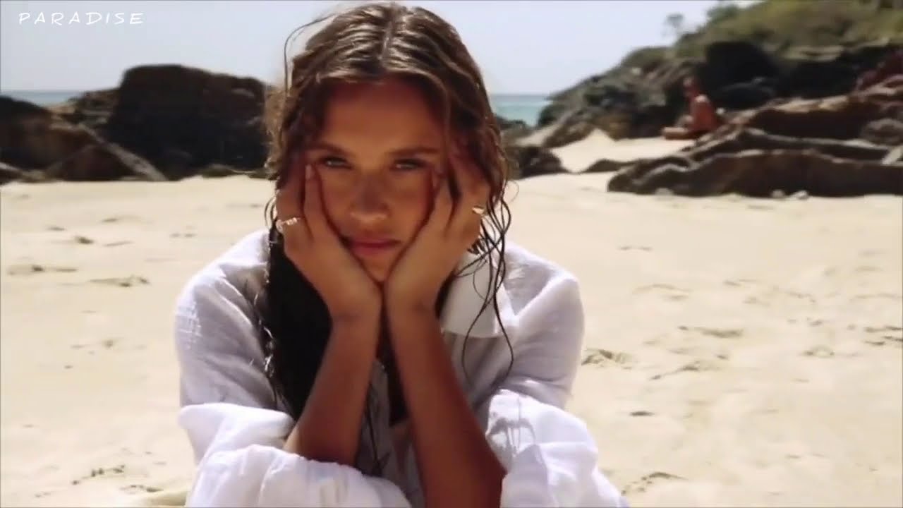 Rudii i need you. What u need (ft. Rudii i need you. Nikko culture i feel you. Marty williams feat.