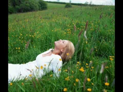 Johnny Mathis - It Could Happen To You