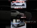 Is there a faster hellcat?? #sstx #dragracing #automobile #racing