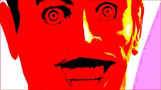 EARRAPE XD