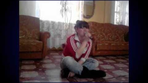 Thumbnail of Демичева Ольга - Не обижай меня (Валерия cover)