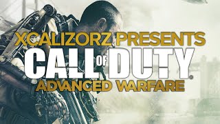 Famous Everyone's a Hacker - Advanced Warfare Net Worth