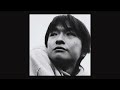 Ozawa Kenji - The Scene of the Angels (天使たちのシーン)