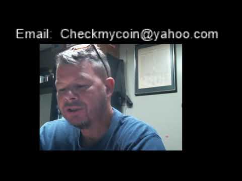 Q&A show 8-15-19  8:30 est time zone