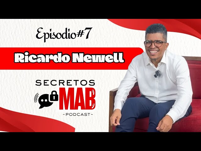 🎙️ ¿Qué pasa cuando dejas de posponer algo que llevas años queriendo hacer?

Ricardo siempre había querido aprender a b