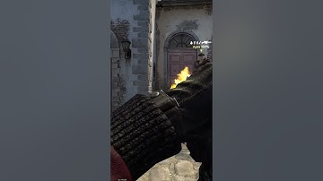 Comp Ban SpeedRun Any%