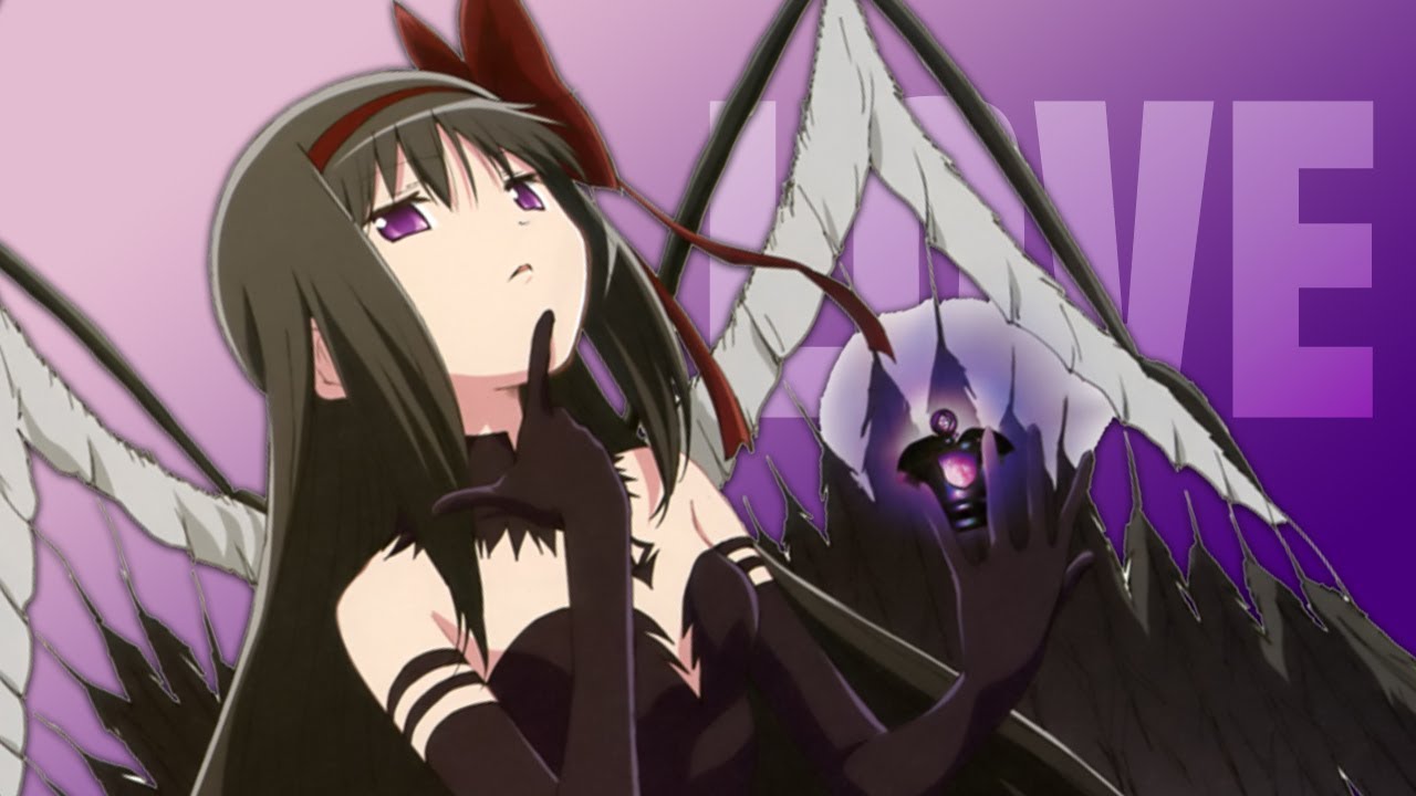 what does madoka mean