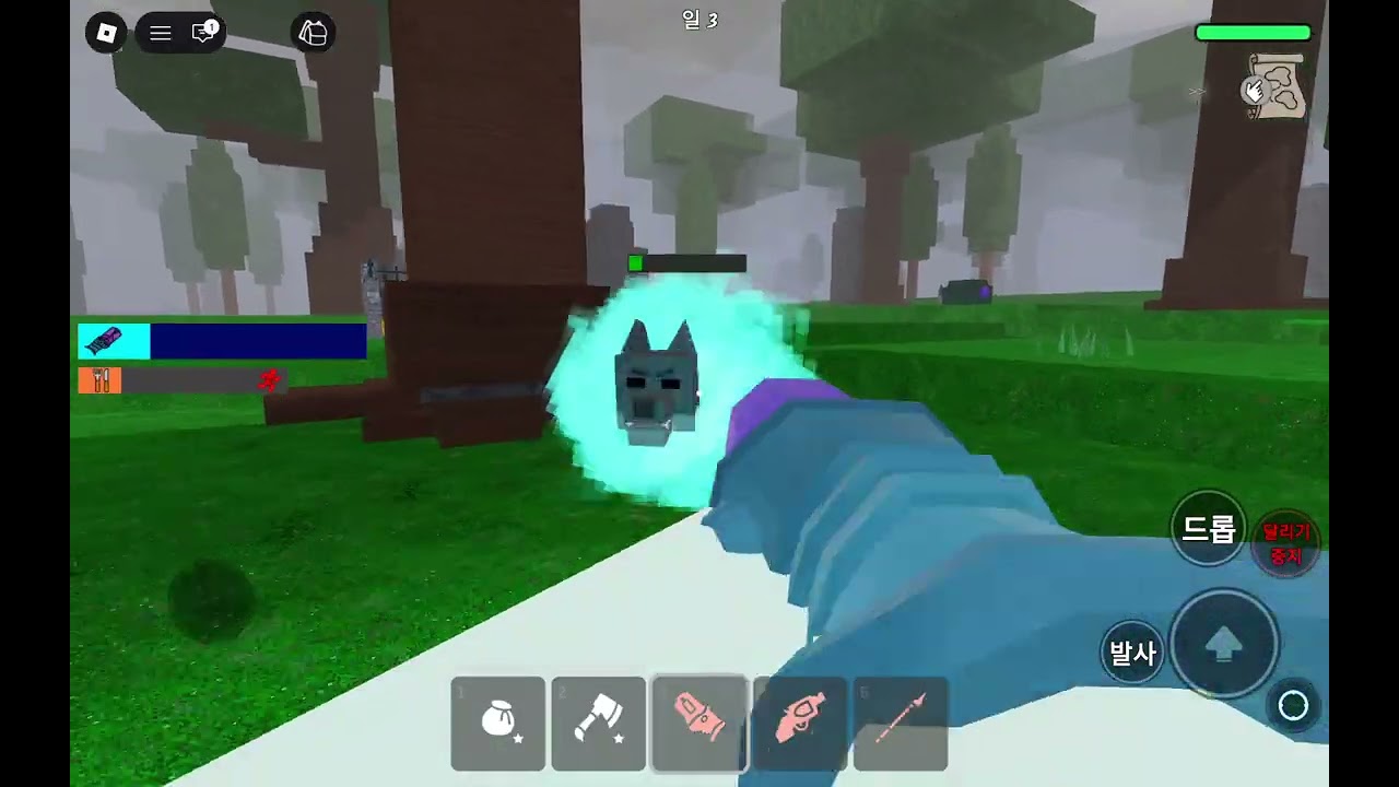 요미가 하는 99일 밤♡