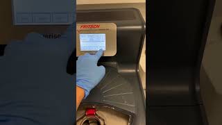IMG 9453